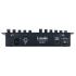 LAudio LED-Operator-3